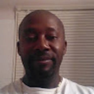 Meet your Posher, Kenneth